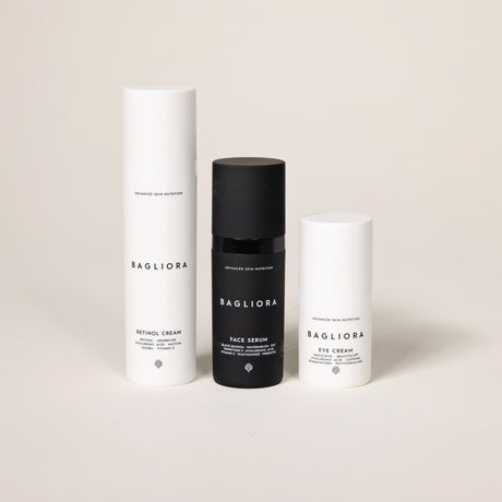 Anti-Aging-Geschenkset