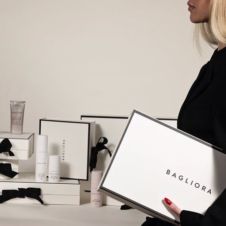 Anti-Aging-Geschenkset