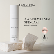 Bagliora Retinol Cream