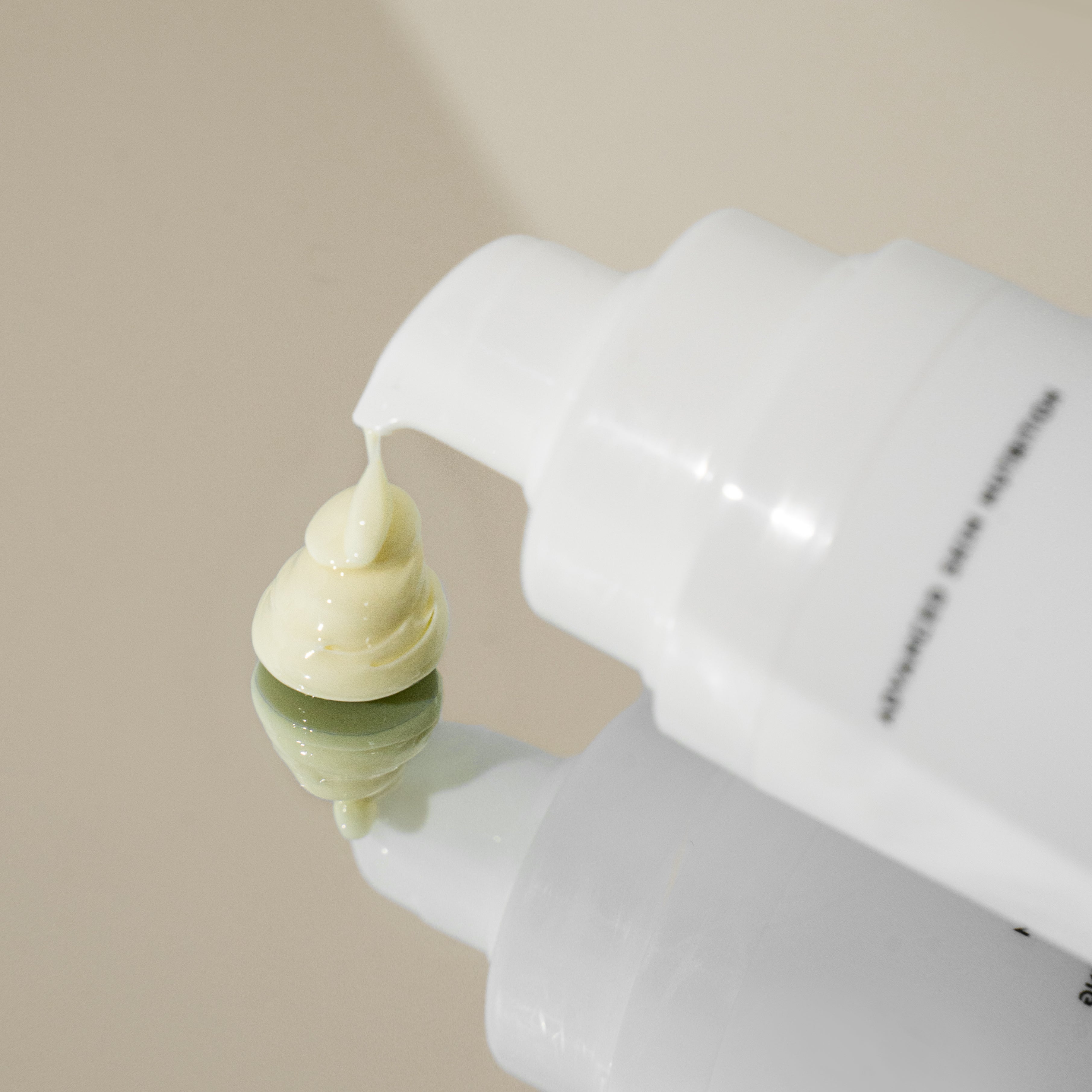 Bagliora Retinol Cream