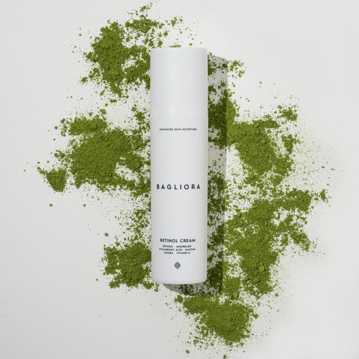 Bagliora Retinol Creme