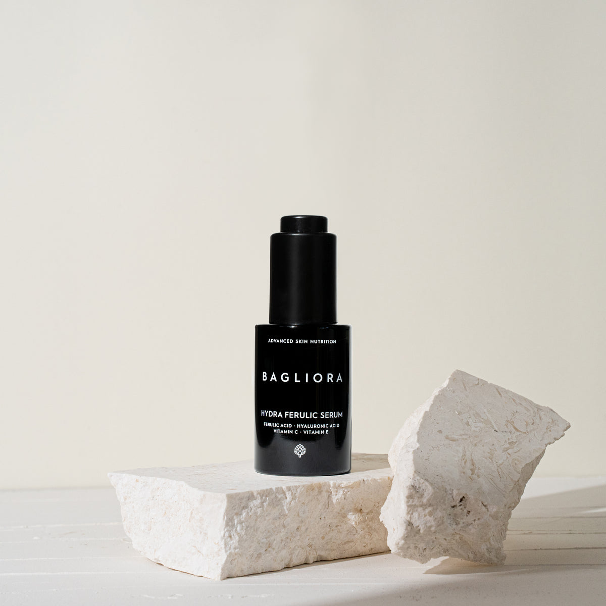Bagliora Hydra Ferulic Serum