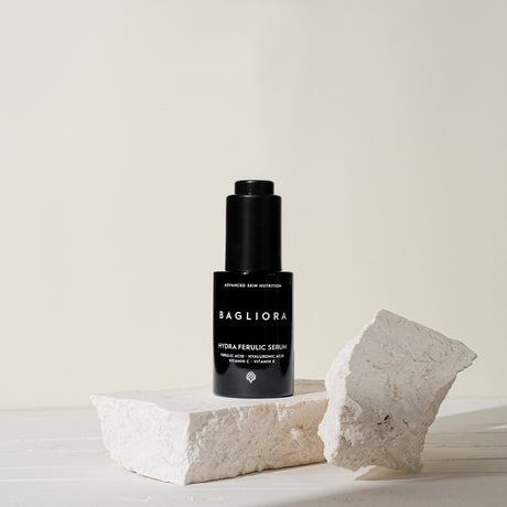 Bagliora Hydra Ferulic Serum