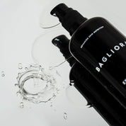 Bagliora Exfoliator 2% BHA