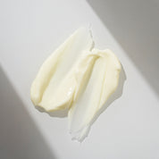 Bagliora Retinol Cream