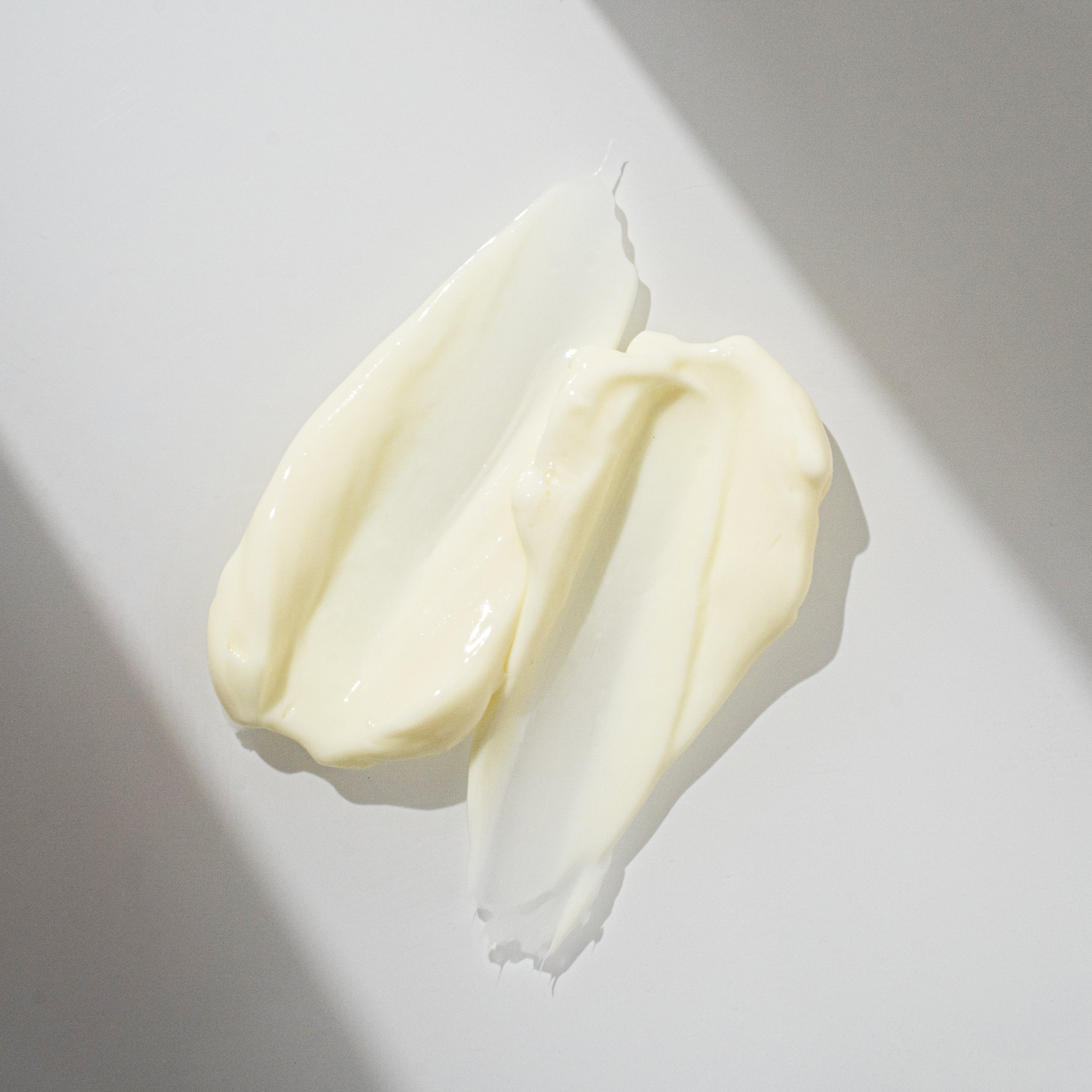 Bagliora Retinol Cream