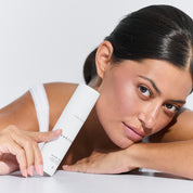 Bagliora Retinol Cream