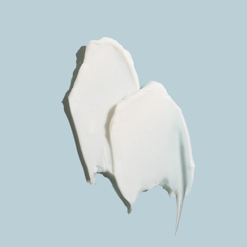 Calming Cloud Cream Refill