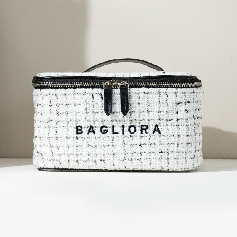 Prestige Kosmetiktasche