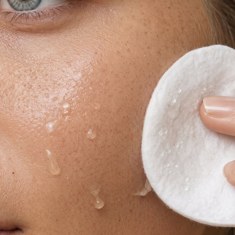 Bagliora Exfoliator 2% BHA