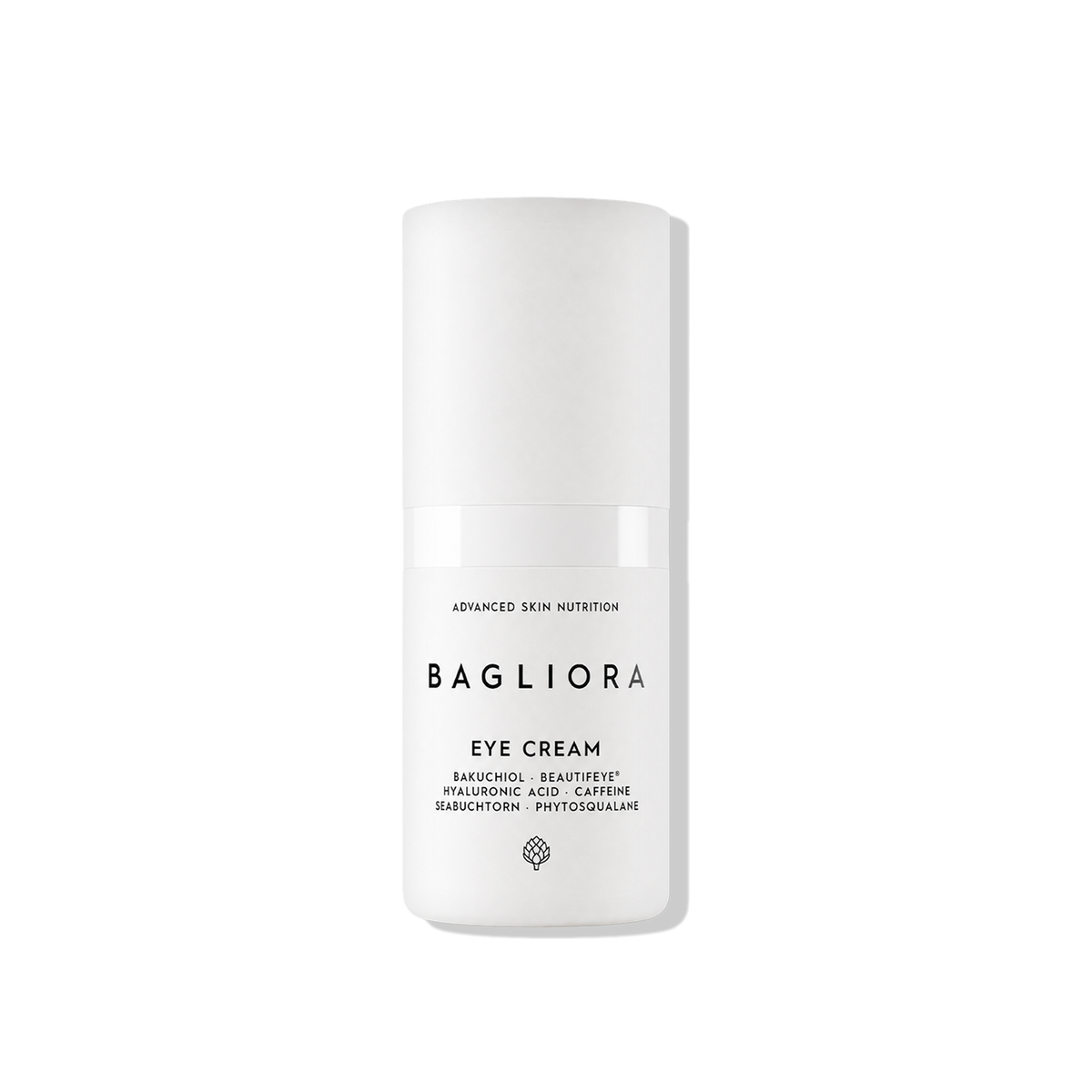 Bagliora Augencreme