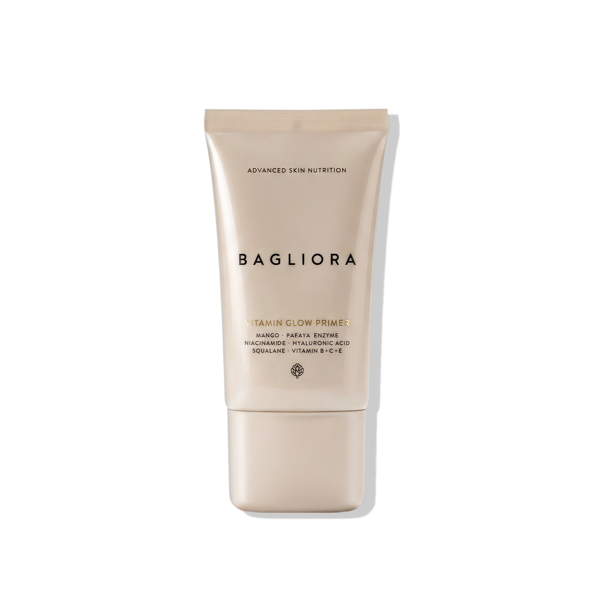 Bagliora Glow Primer