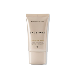 Bagliora Glow Primer