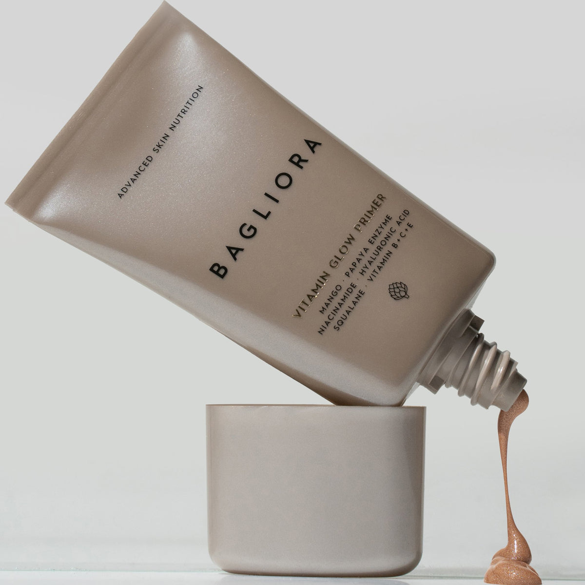 Bagliora Glow Primer