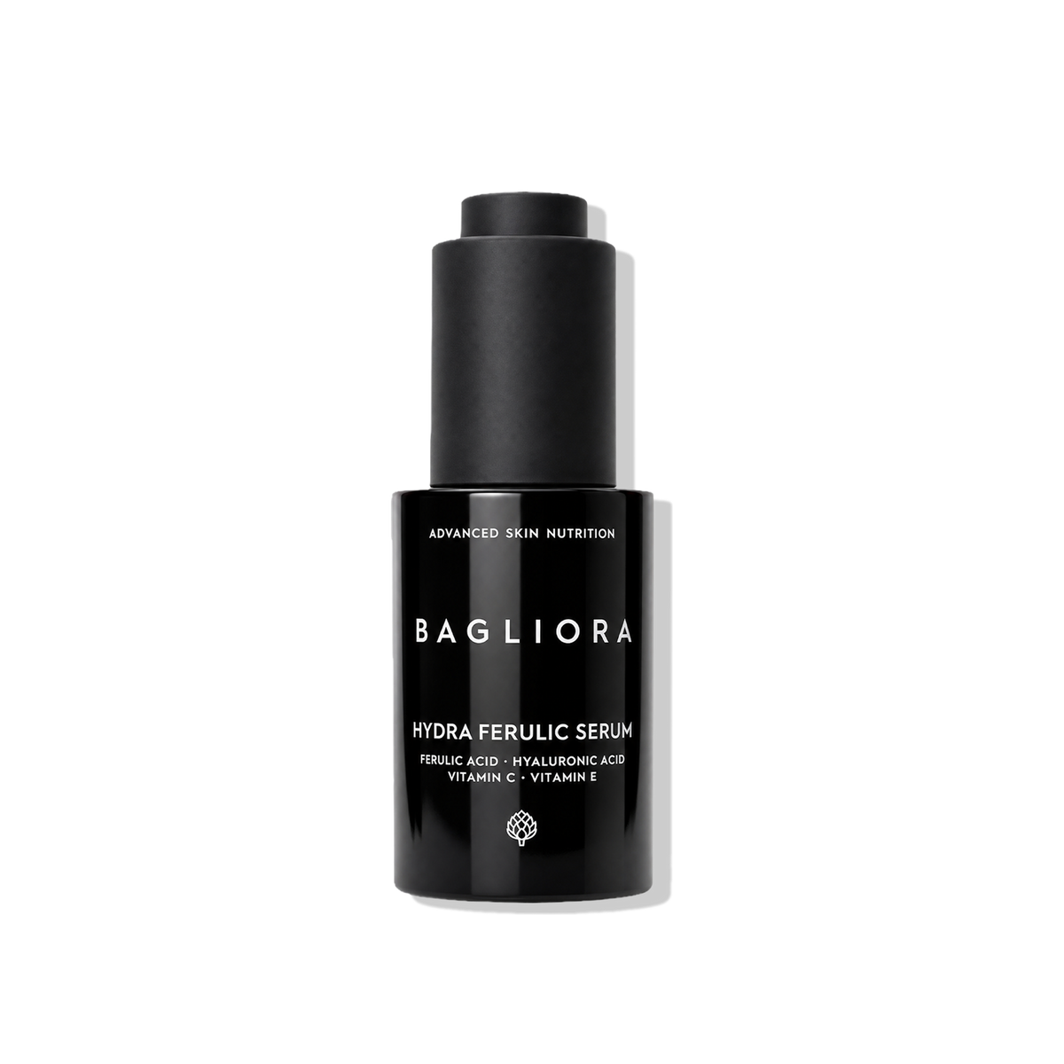 Bagliora Hydra Ferulic Serum