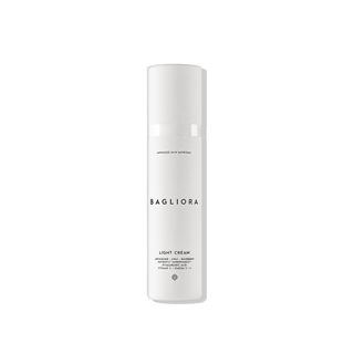 Bagliora Light Cream