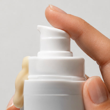 Bagliora Leichte Creme