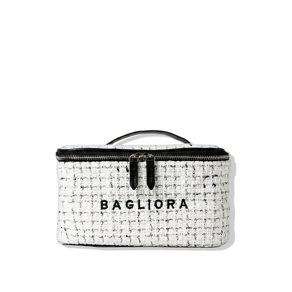Prestige Kosmetiktasche