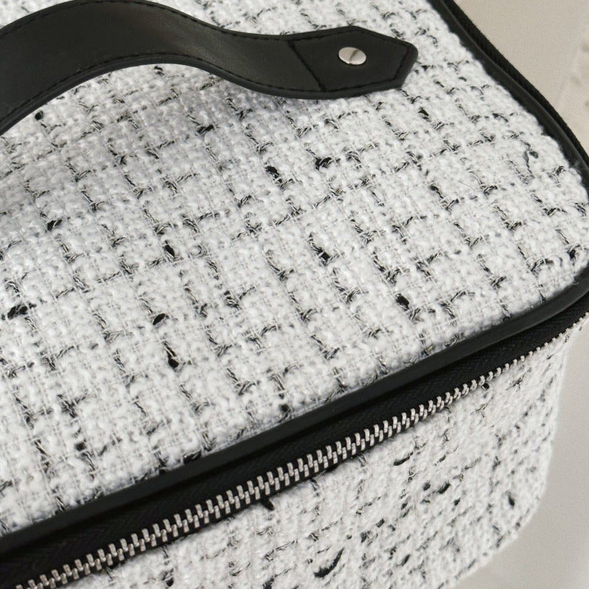 Prestige Kosmetiktasche