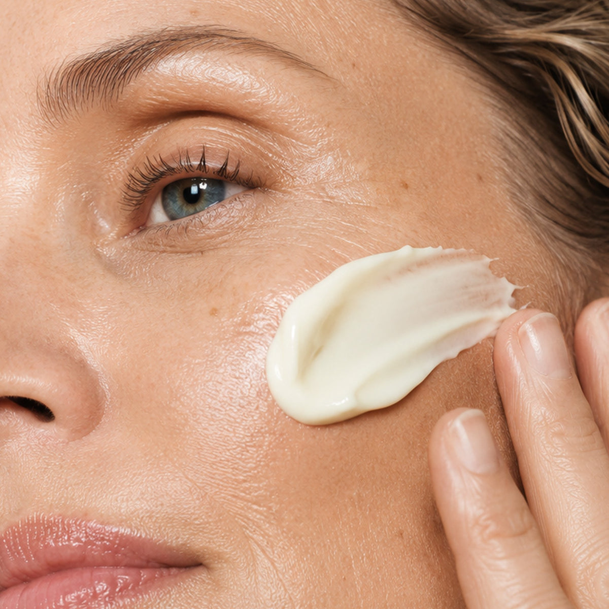Bagliora Retinol Creme