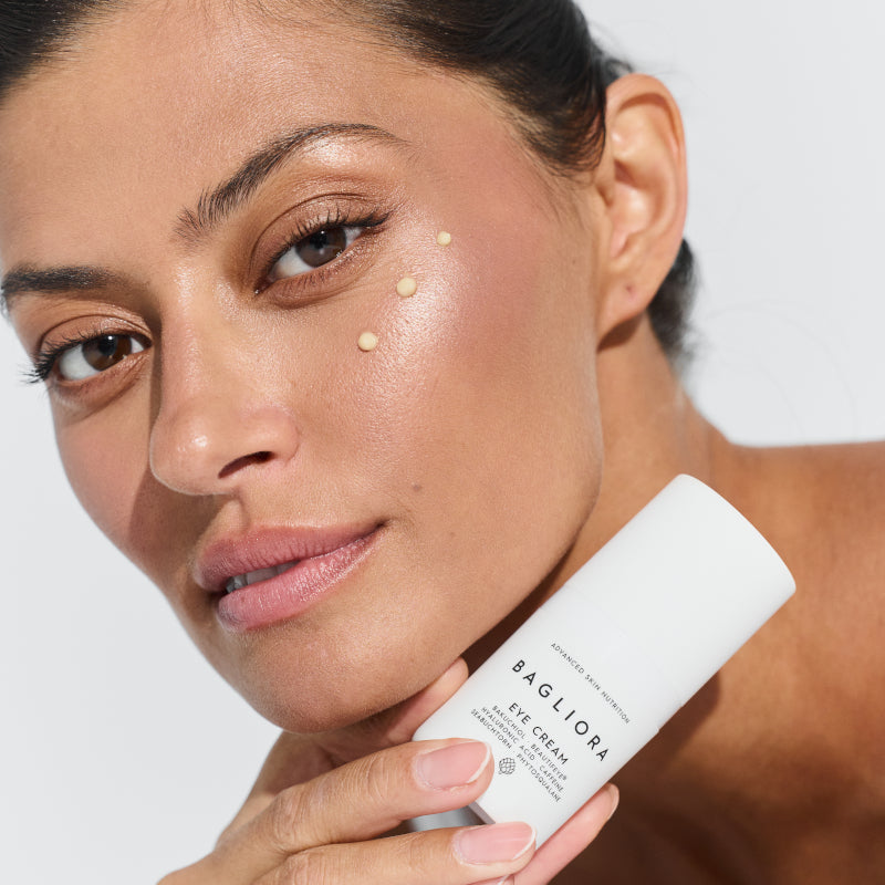baglioraeyecreamweb.jpg