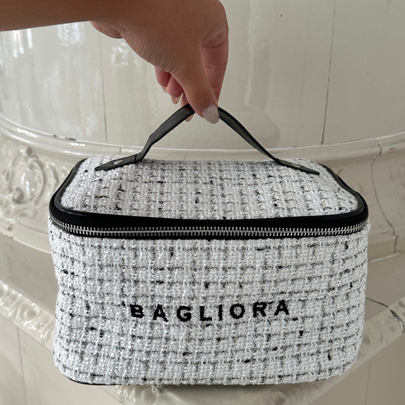 Prestige Kosmetiktasche