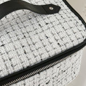 Prestige Kosmetiktasche