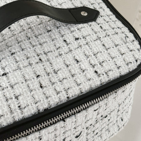 Prestige Beauty Bag