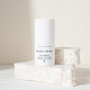 Bagliora Eye Cream