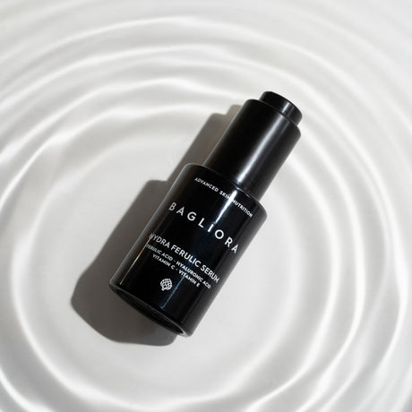 Bagliora Hydra Ferulic Serum