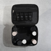 Prestige Kosmetiktasche