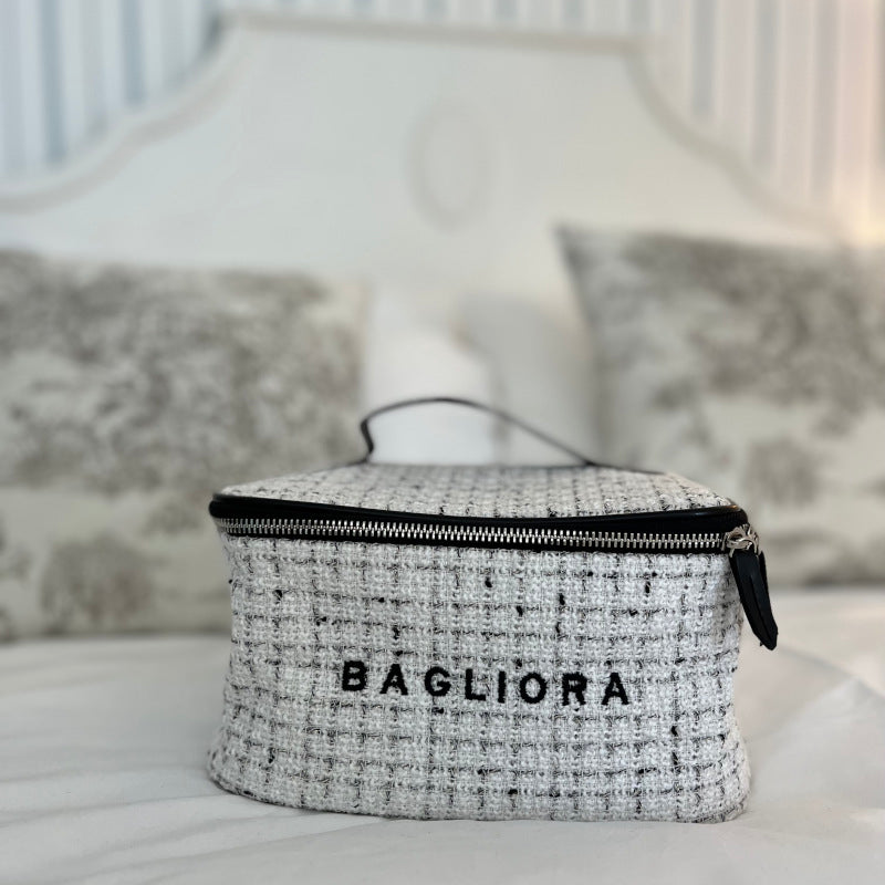 Prestige Kosmetiktasche