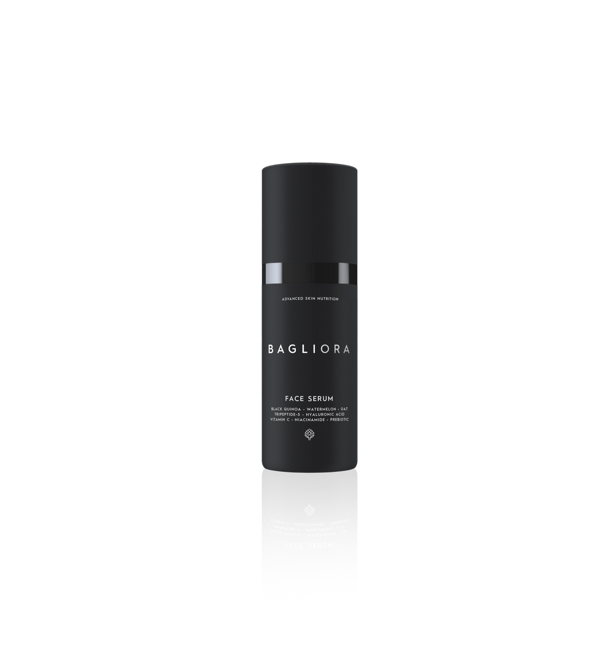 24h Hydration Skin Kit