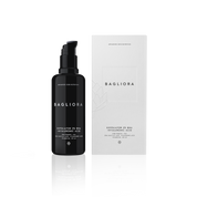 Bagliora Exfoliator 2% BHA