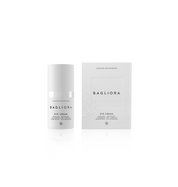Bagliora Eye Cream