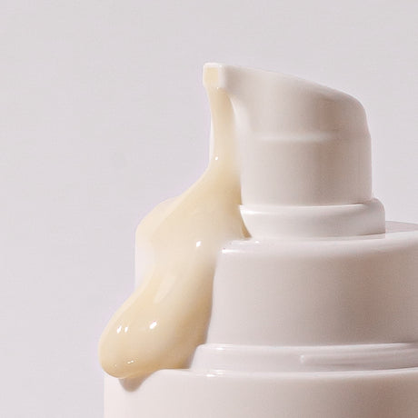 Bagliora Leichte Creme