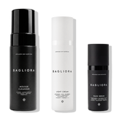 OJ I 24-hour Hydration Skin Kit