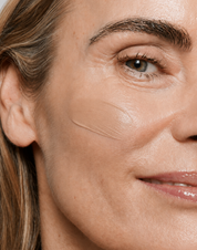 OJ I glow primer