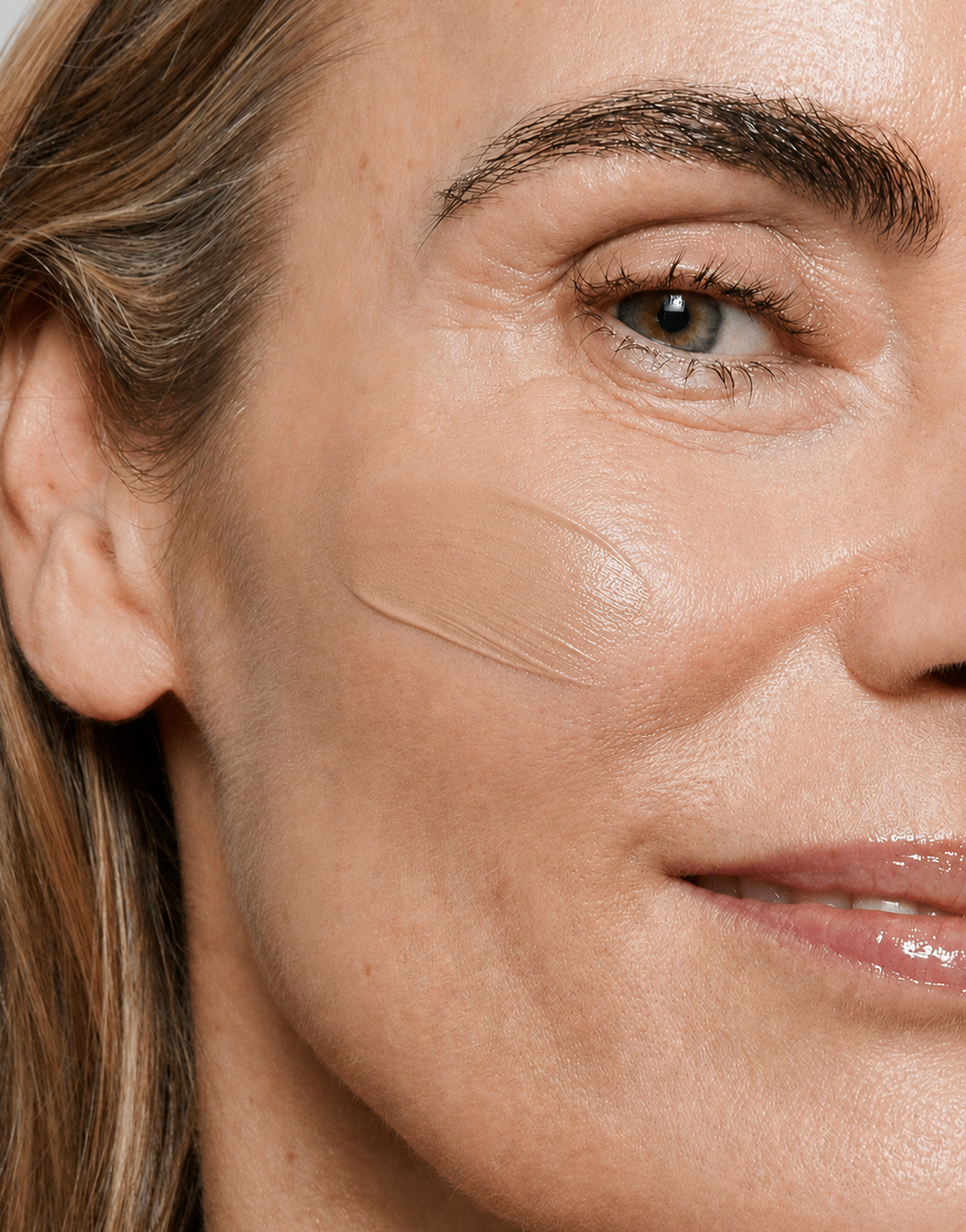 OJ I glow primer