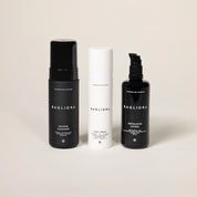 Sensitive Skin Gift Set