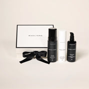 Sensitive Skin Gift Set