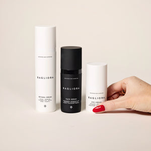 Anti-Aging-Geschenkset