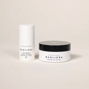 Bright Eyes Gift Set