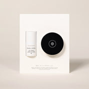 Bright Eyes Gift Set