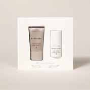 Eye & Glow Gift Set