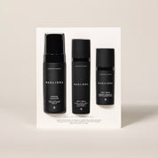 Dry Skin Gift Set
