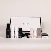 The Ultimate Skin Gift Set
