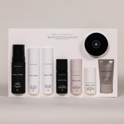 The Ultimate Skin Gift Set