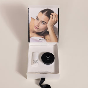 Bright Eyes Geschenkset