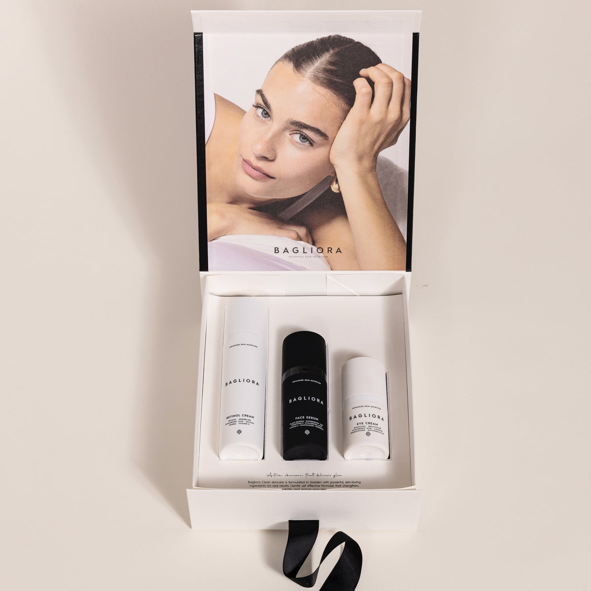 Anti-Aging-Geschenkset